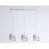 Подвесной светильник Ambrella light Techno Spot Techno family TN71173