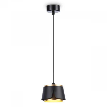 Подвесной светильник Ambrella light Techno Spot Techno family TN71247