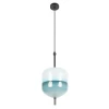 Подвесной светодиодный светильник Loft IT Venice 10223/D Blue