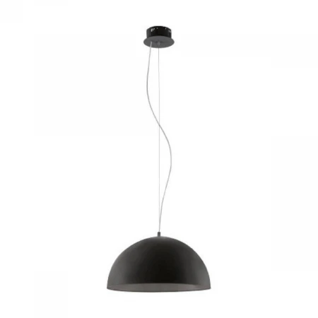 Подвесной светодиодный светильник Eglo Gaetano 61308