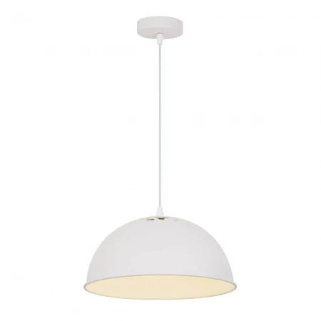 Подвесной светильник Arte Lamp Buratto A8173SP-1WH