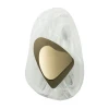 Настенный светодиодный светильник Loft IT Sunwave 10102 Gold Настенный светодиодный светильник Loft IT Sunwave 10102 Gold