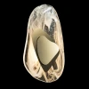 Настенный светодиодный светильник Loft IT Sunwave 10102 Gold Настенный светодиодный светильник Loft IT Sunwave 10102 Gold