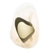 Настенный светодиодный светильник Loft IT Sunwave 10102 Gold Настенный светодиодный светильник Loft IT Sunwave 10102 Gold