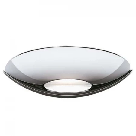 Настенный светильник Arte Lamp Interior A7107AP-1CC