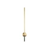 Настенный светильник LOFT IT Handle 10150/630 Green Настенный светильник LOFT IT Handle 10150/630 Green