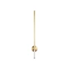 Настенный светильник LOFT IT Handle 10150/630 White