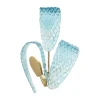 Настенный светильник Loft IT Lirio 10214/3W Настенный светильник Loft IT Lirio 10214/3W