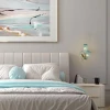 Настенный светильник Loft IT Lirio 10214/3W Настенный светильник Loft IT Lirio 10214/3W