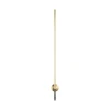 Настенный светильник LOFT IT Handle 10150/930 Green Настенный светильник LOFT IT Handle 10150/930 Green