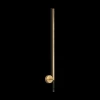 Настенный светильник LOFT IT Handle 10150/930 Green Настенный светильник LOFT IT Handle 10150/930 Green
