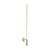 Настенный светильник LOFT IT Handle 10150/930 Green Настенный светильник LOFT IT Handle 10150/930 Green
