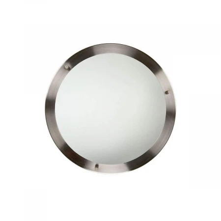 Потолочный светильник Lucide Laida 14114/31/12