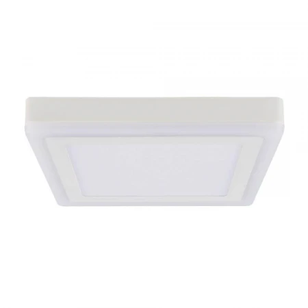 Потолочный светодиодный светильник Arte Lamp Altair A7724PL-2WH