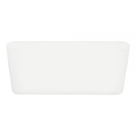 Встраиваемый светодиодный светильник Eglo Rapita 900967