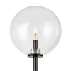 Бра Maytoni Mood MOD172WL-01B