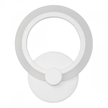 Бра Natali Kovaltseva Led Lamps 81148/1W