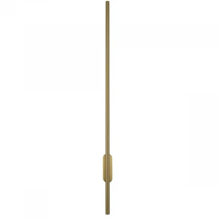 Бра Zortes Glaze ZRS.1178.20