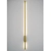 Бра Zortes Glaze ZRS.1178.20