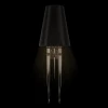 Бра Loft IT Brunilde 10207W/L Black