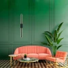 Бра Lumion Brielle 5609/10WL