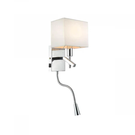 Бра Omnilux OML-61801-02