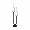 Настольная лампа Odeon Light Exclusive Modern Fungo 5429/10TL Настольная лампа Odeon Light Exclusive Modern Fungo 5429/10TL
