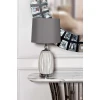 Настольная лампа Garda Decor 22-87755