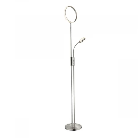 Торшер Globo Lana 59059