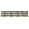 Трековый светодиодный светильник Jazzway PTR 2296R 3S 5039414