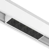 Трековый светодиодный светильник DesignLed SY-601221-WH-10-NW 007812
