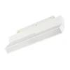 Трековый светодиодный светильник Arlight Mag-Orient-Flat-Fold-S230-12W Day4000 035856(1) Трековый светодиодный светильник Arlight Mag-Orient-Flat-Fold-S230-12W Day4000 035856(1)