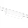 Трековый светодиодный светильник Ambrella light Track System Magnetic Ultra Slim GV1442