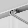 Профиль Maytoni Technical Accessories for tracks Trinity TRA005MP-312S