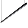 Подвесной светодиодный светильник Denkirs DK9204-BK Подвесной светодиодный светильник Denkirs DK9204-BK