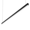 Подвесной светодиодный светильник Denkirs DK9204-BK Подвесной светодиодный светильник Denkirs DK9204-BK