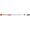 Настенный светодиодный светильник Jazzway PLED T5i PL 1036339