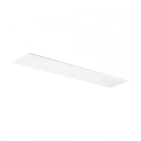 Светодиодная панель Eglo Rabassa 900939