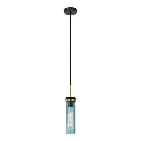 Подвесной светильник Lussole LOFT Blount LSP-8867