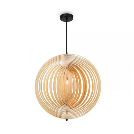 Подвесной светильник Maytoni Modern Roots MOD197PL-01W2