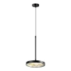 Подвесной светильник Odeon Light BERGI 5064/15L