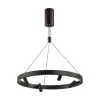 Подвесной светильник Odeon Light BEVEREN 6683/77L