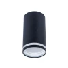 Потолочный светильник Arte Lamp Imai A2266PL-1BK Потолочный светильник Arte Lamp Imai A2266PL-1BK
