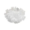 Потолочный светодиодный светильник Loft IT Clizia 10231/530C White Потолочный светодиодный светильник Loft IT Clizia 10231/530C White