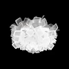 Потолочный светодиодный светильник Loft IT Clizia 10231/530C White Потолочный светодиодный светильник Loft IT Clizia 10231/530C White
