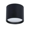 Потолочный светильник Arte Lamp Intercrus A5548PL-1BK Потолочный светильник Arte Lamp Intercrus A5548PL-1BK