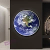 Настенный светодиодный светильник Imperium Loft Cosmos Earth 208935-23