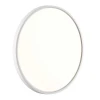 Настенно-потолочный светодиодный светильник Sonex Mitra Alfa White 7659/40L