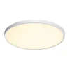 Настенно-потолочный светодиодный светильник Sonex Mitra Alfa White 7659/40L