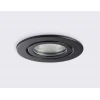 Встраиваемый светильник Ambrella light Techno Spot IP Protect TN1151